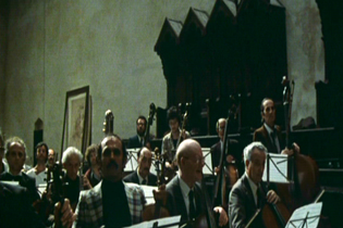 R�p�tition d'orchestre (Prova d'orchestra)