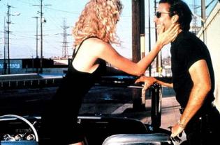 Sailor et Lula (Wild at Heart)