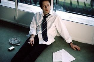 Mathieu Amalric / Clovis Cornillac : Mode d'emploi