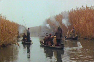 1900 (Novecento) de Bernardo Bertolucci