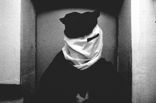 Elephant Man