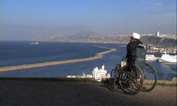 Algérie, histoires à ne pas dire...