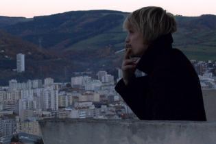 Intra�able (Untraceable)