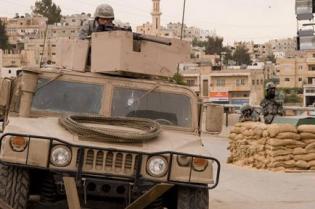 La Guerre en Irak : la manipulation des images et le secret de la v�rit�