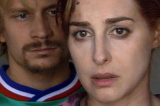 Coupable (2008)