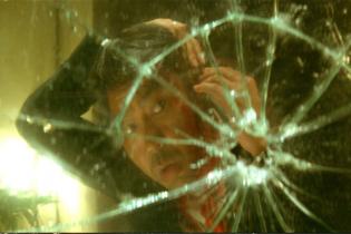 Mad Detective
