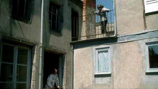 Festival international du film de femmes � Cr�teil