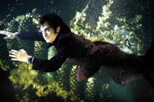 L�univers onirique de Michel Gondry