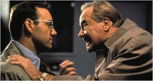 Glengarry (Glengarry Glen Ross)