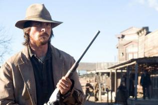 3h10 pour Yuma (3:10 to Yuma)