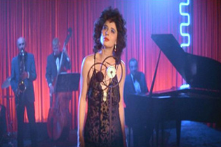 David Lynch, ou la magie du cin�matographe