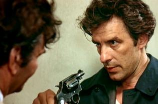 Mikey et Nicky