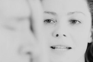 De la vie des marionnettes de Ingmar Bergman
