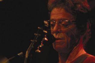 Berlin (Lou Reed's Berlin)