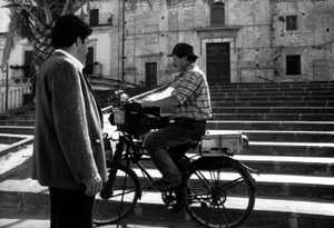 Dani�le Huillet et Jean-Marie Straub Volume 2 - Epoque Italienne