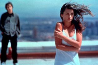 Allons voir au-del� d'Almodovar - Un Artiste peut en cacher bien d'autres