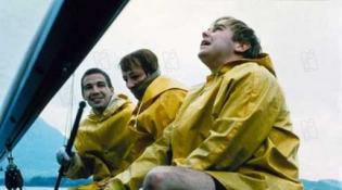 Funny Games