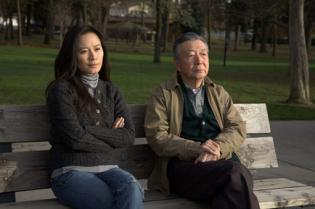 Un millier d'ann�es de bonnes pri�res (A Thousand Years of Good Prayers)