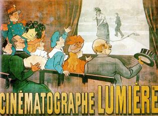 Le cin�matographe selon Robert Bresson