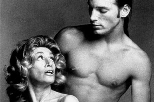 Le corps dans la trilogie new-yorkaise de Paul Morrissey