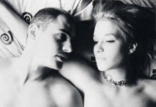 Lola rennt de Tom Tykwer (1998)