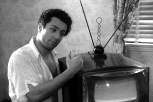 Nuit Martin Scorsese