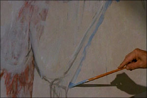 Entretien avec Jacques Rivette