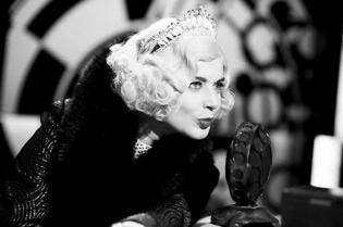 Guy Maddin