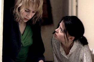 D'un Mai l'autre : Cannes 2008