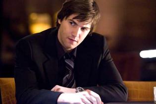 Las Vegas 21 (21)