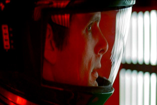 Le cin�ma de Stanley Kubrick