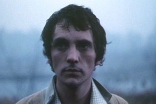 Pasolini et l'alternative mystique