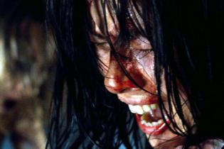 Martyrs, le bien-nomm� : le d�nouement ?