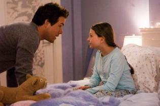 Un jour, peut-�tre (Definitely, Maybe)