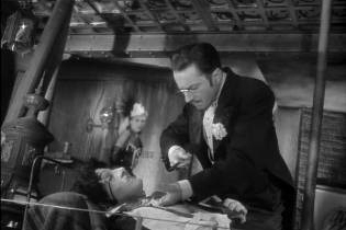 Le Plaisir (Max Oph�ls - 1952)