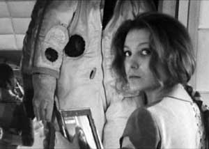Solaris (Solyaris - 1972)