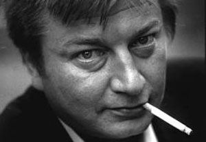 Tout Aki Kaurismaki (1983-1990)