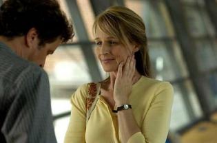 Une histoire de famille (Then she found me)
