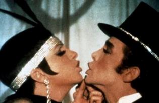 Cabaret