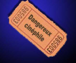 Coup de coeur