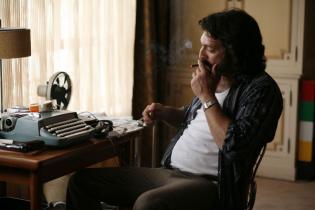Mesrine, l'ennemi public n�1