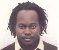 Entretien avec Thierno Ibrahim Dia