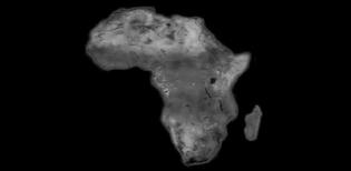 Le Cin�ma africain