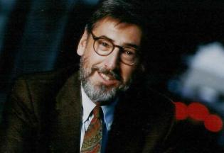 R�trospective de John Landis � la cin�math�que - Du 28 janvier au 28 f�vrier 2009