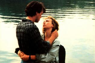 Coffret Eric Rohmer - La guerre des sexes n�aura pas lieu.