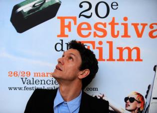 Journal d'un Festival : Valenciennes 2009