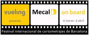 Mecal 2009 : le court innove � Barcelone