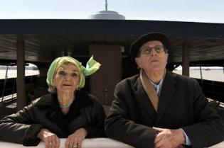 DVD Christophe Colomb, l'Enigme