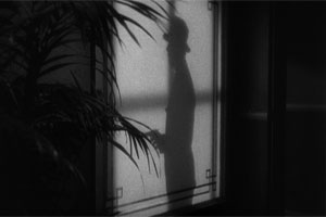 Scarface (1932) de Howard Hawks
