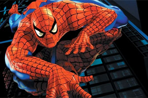 Marvel et Cin�ma